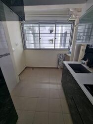 Blk 91A Telok Blangah Parcview (Bukit Merah), HDB 4 Rooms #507628591